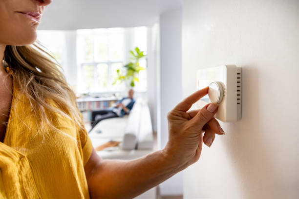 Best HVAC troubleshooting  in Emigsville, PA