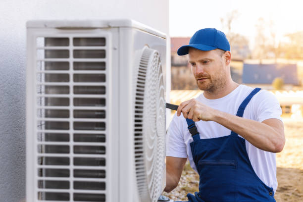 Best Furnace repair near me  in Emigsville, PA