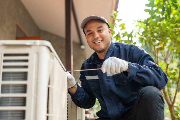 Best Furnace repair near me  in Emigsville, PA