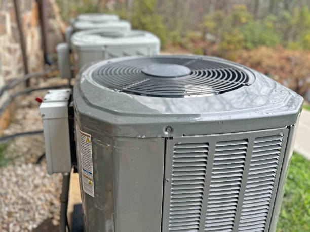 Professional HVAC in Emigsville, PA