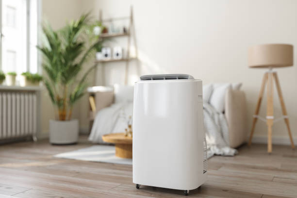 Best AC installation near me  in Emigsville, PA